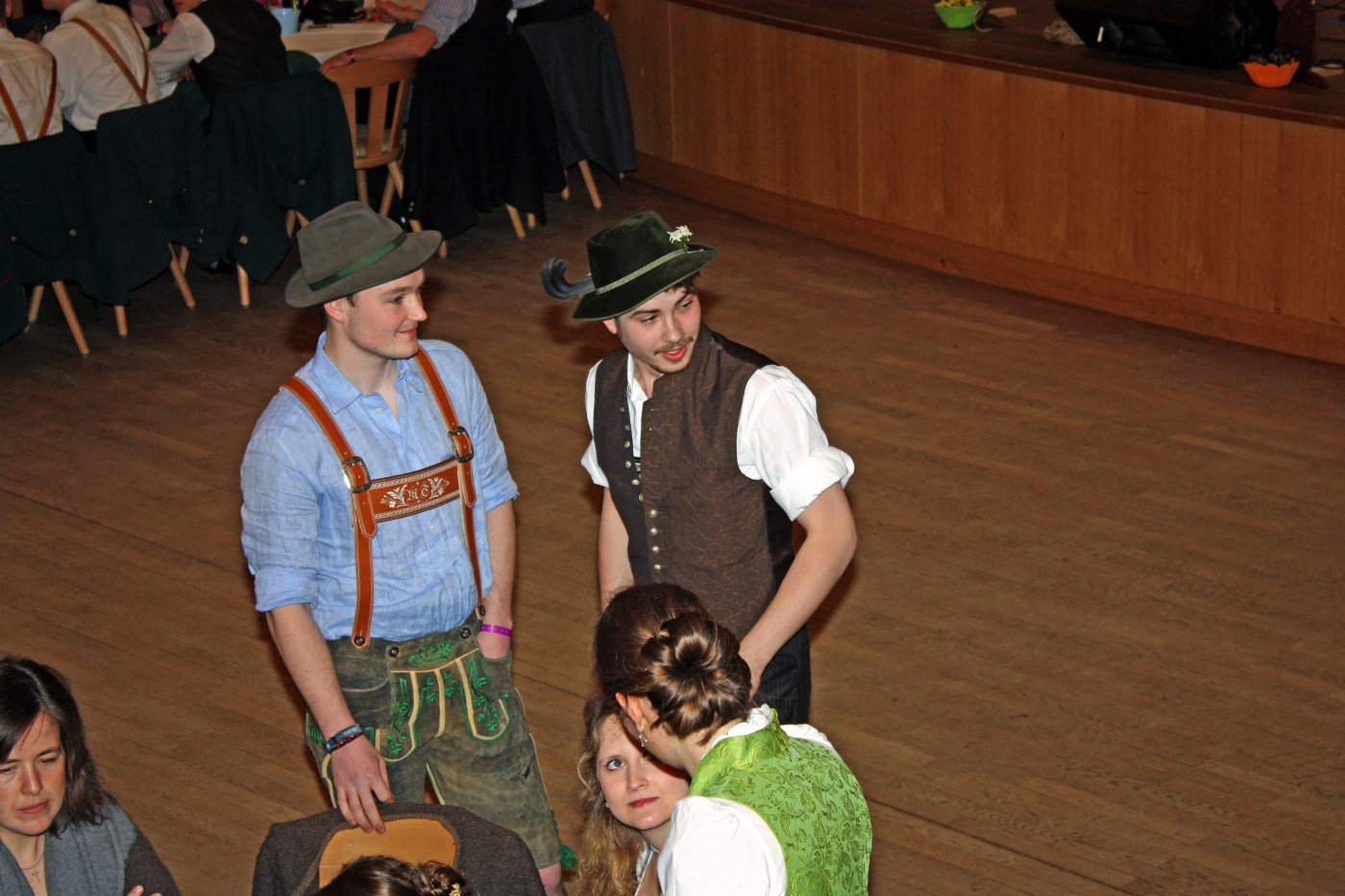 015-Osterkranzl_2016
