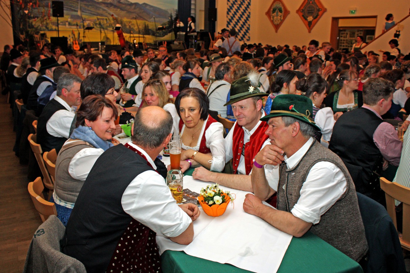 026-Osterkranzl_2016