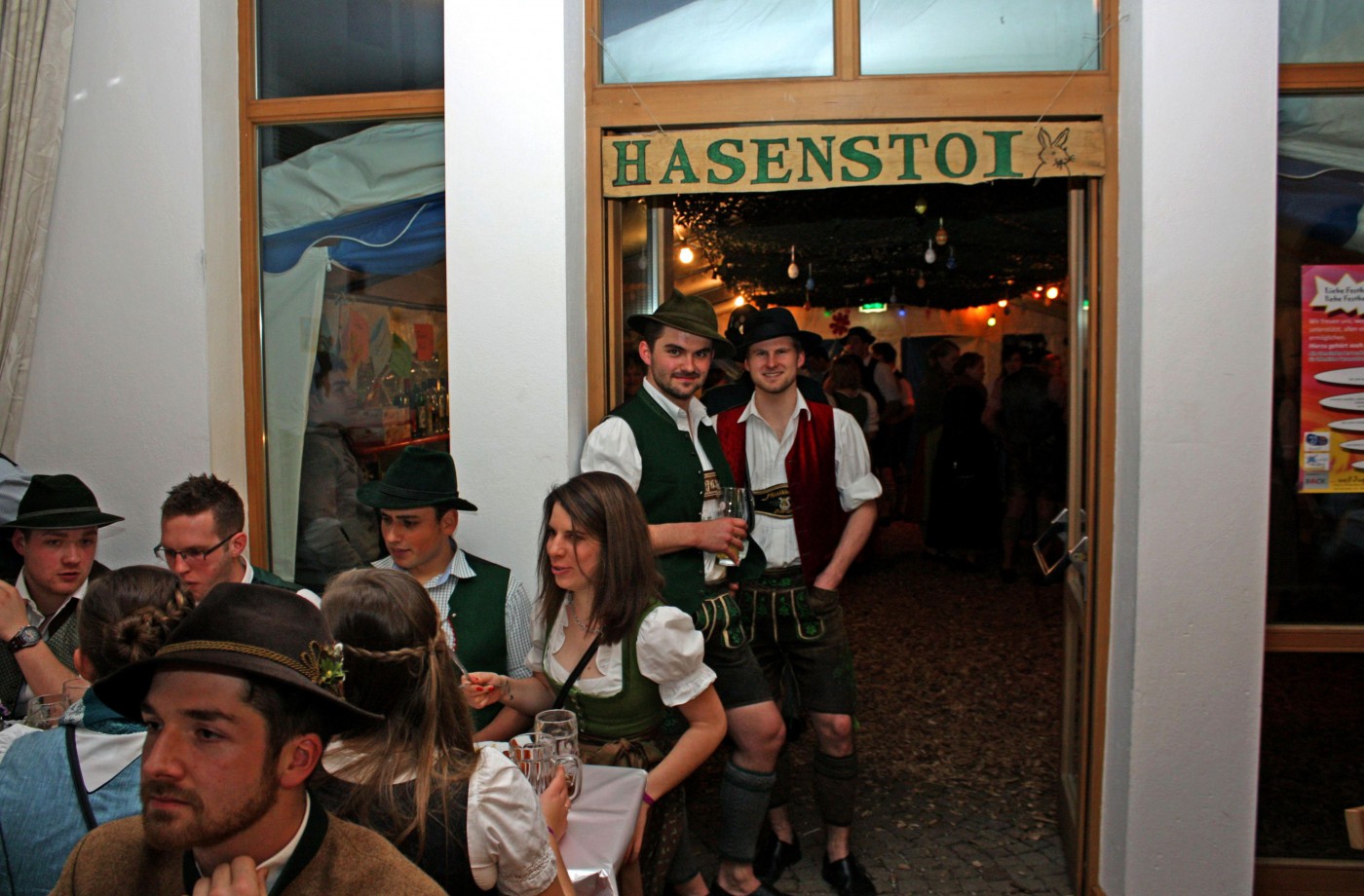 066-Osterkranzl_2016
