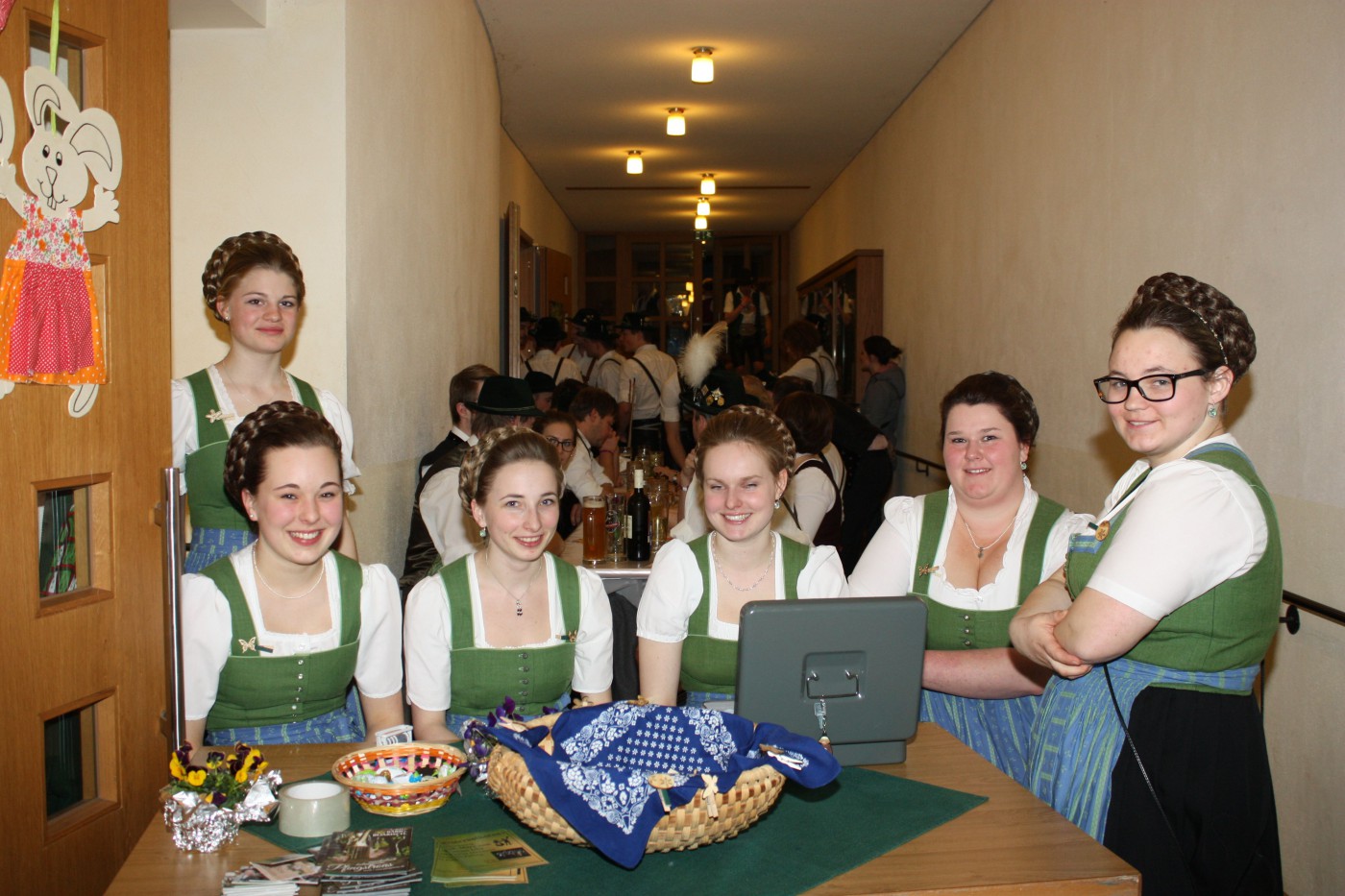 099-Osterkranzl_2016