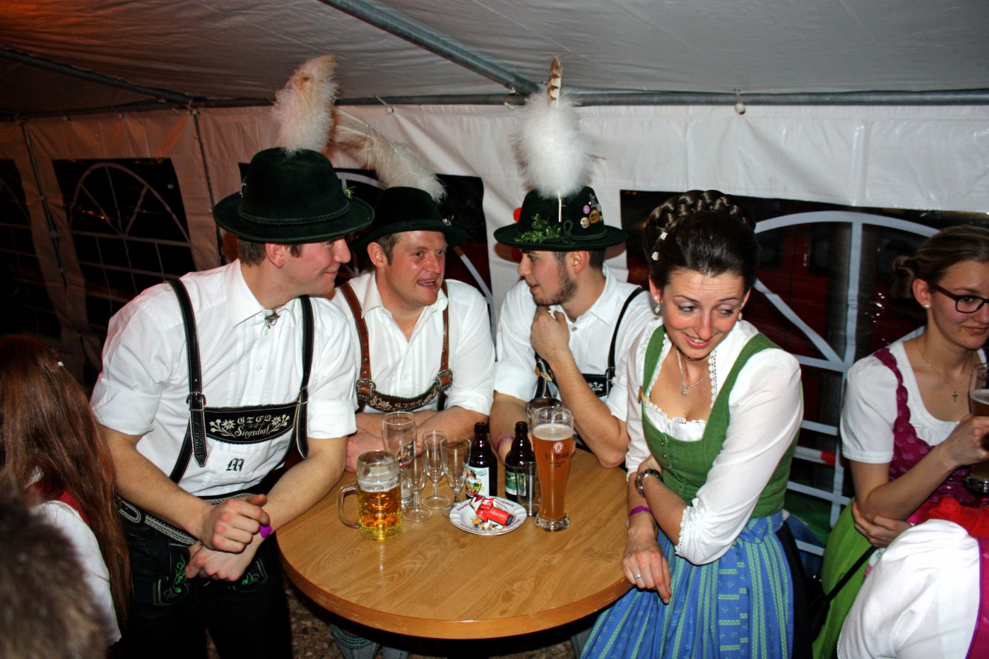 103-Osterkranzl_2016