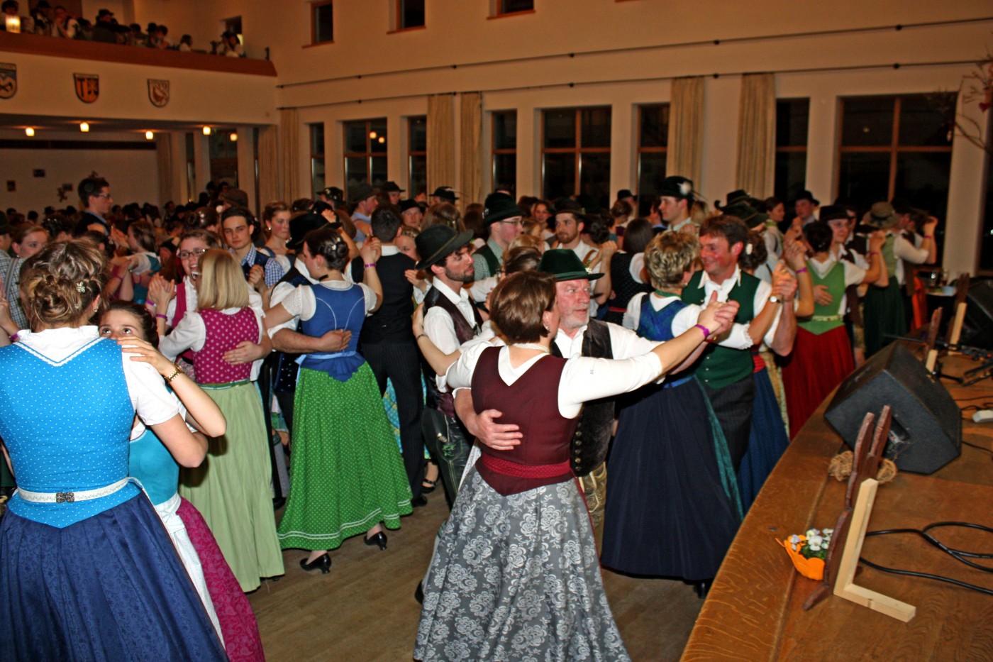 127-Osterkranzl_2016