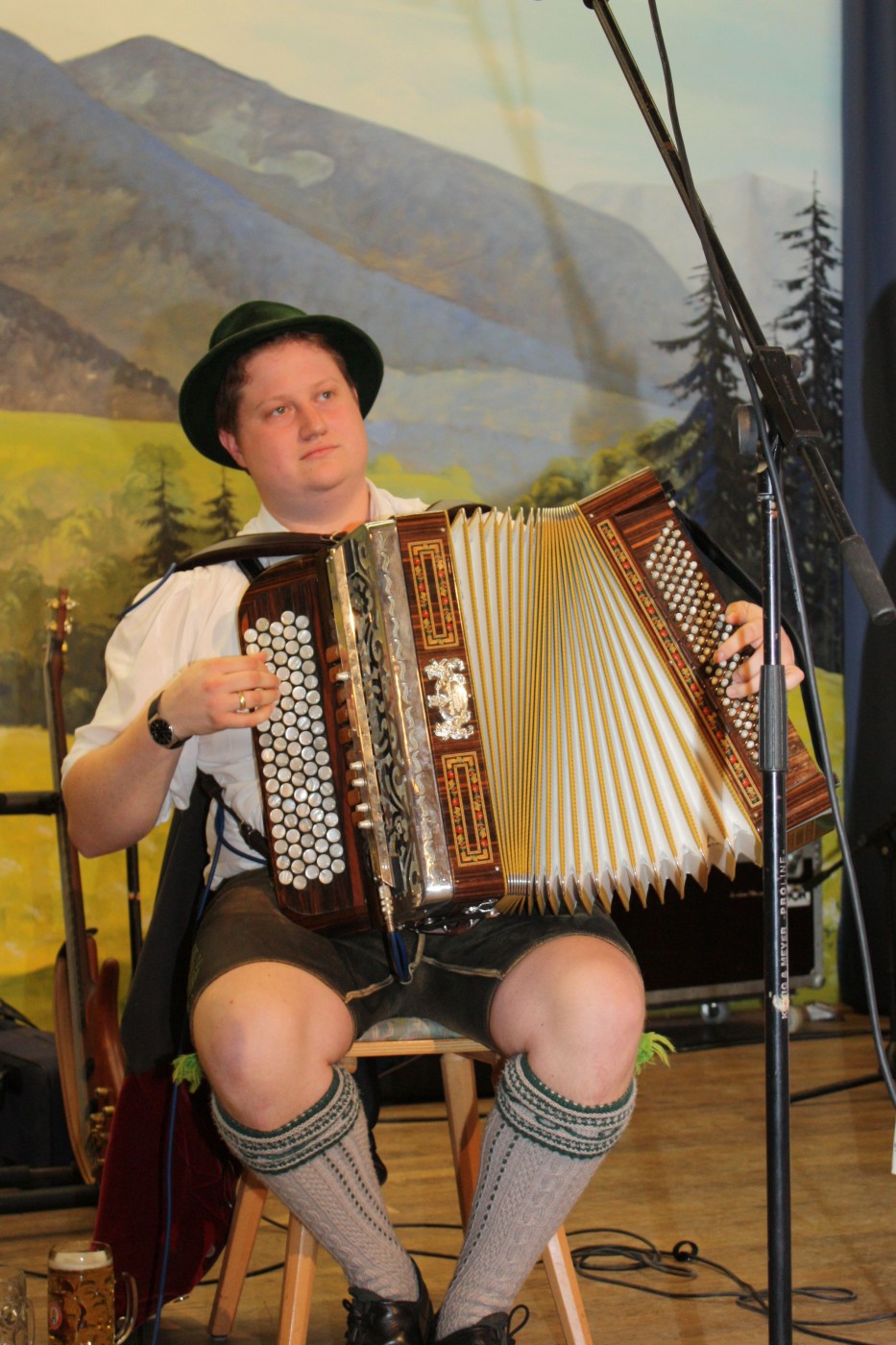 141-Osterkranzl_2016