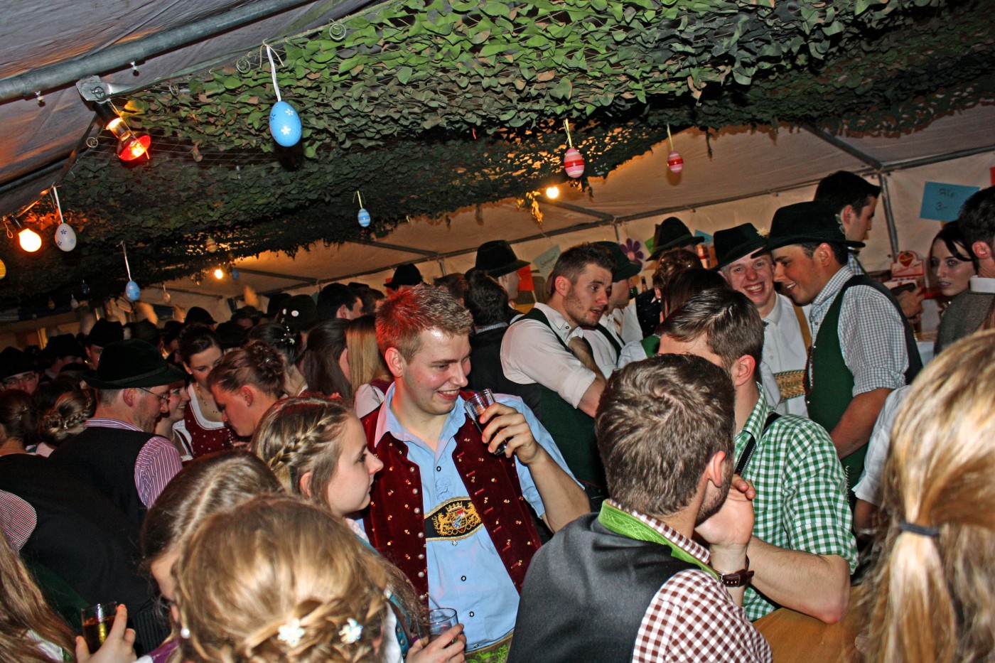 163-Osterkranzl_2016