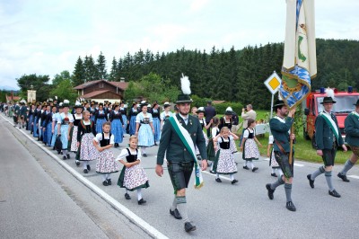 DSCF9764